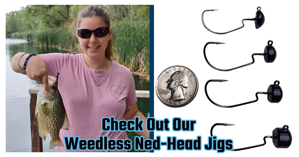 weedless-ned-head-slide